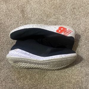 New balance shoes